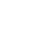 logo add-on text reading 'Everyday Life with'